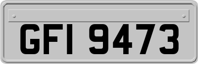 GFI9473