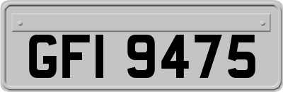 GFI9475