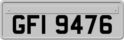 GFI9476