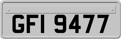 GFI9477