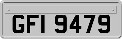 GFI9479