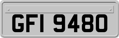 GFI9480