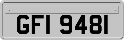 GFI9481