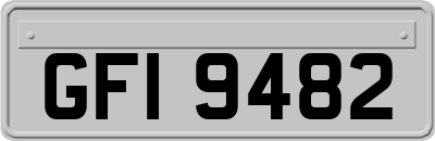 GFI9482