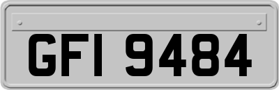 GFI9484