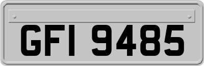 GFI9485