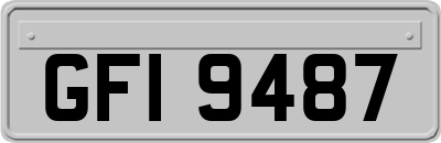 GFI9487