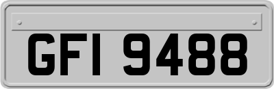 GFI9488