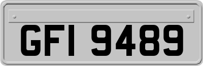 GFI9489