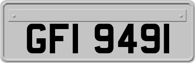 GFI9491