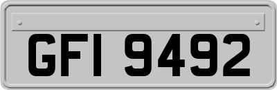 GFI9492