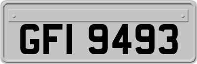 GFI9493