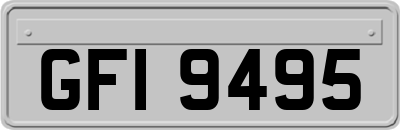 GFI9495