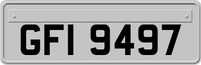 GFI9497