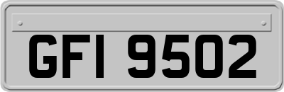 GFI9502