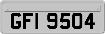 GFI9504