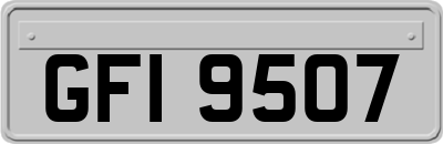 GFI9507