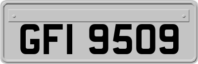 GFI9509