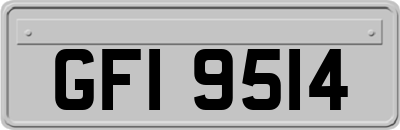 GFI9514