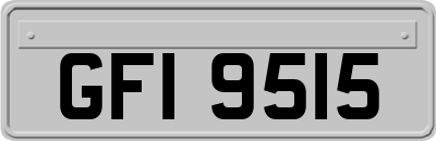 GFI9515