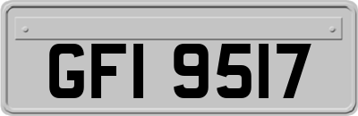 GFI9517