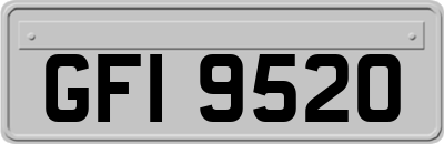 GFI9520