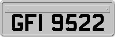GFI9522