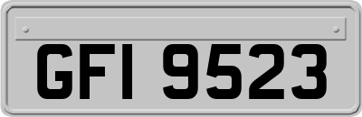 GFI9523