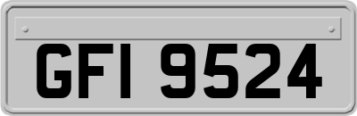 GFI9524