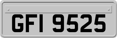 GFI9525