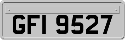 GFI9527