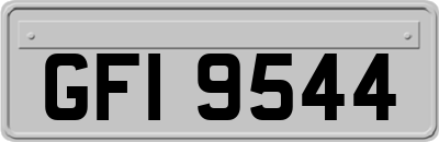 GFI9544