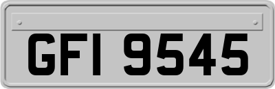 GFI9545