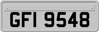 GFI9548