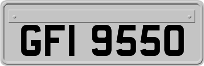 GFI9550