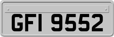 GFI9552