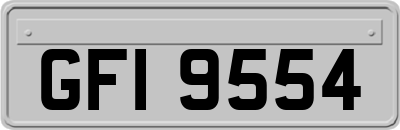 GFI9554
