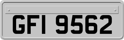 GFI9562