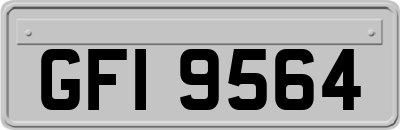 GFI9564