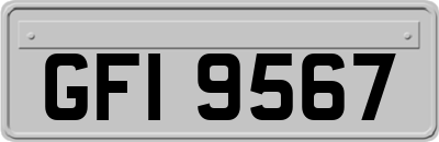 GFI9567