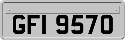 GFI9570