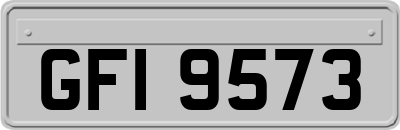 GFI9573