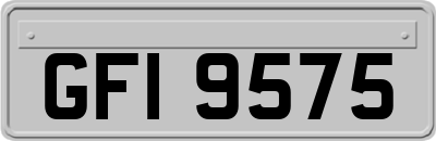 GFI9575