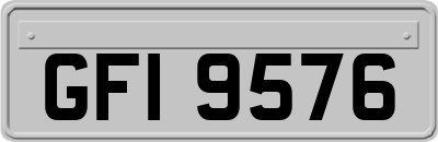 GFI9576