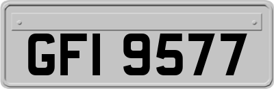 GFI9577