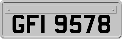GFI9578