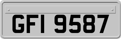 GFI9587