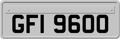 GFI9600