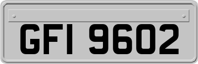 GFI9602