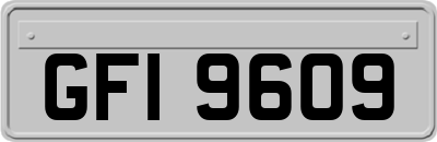 GFI9609